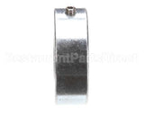 50803-002 Lbc Bakery Drive Collar, Rack Oven