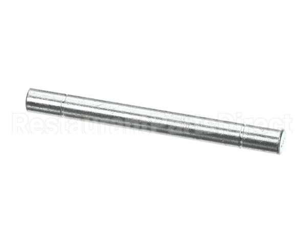 50803-004 Lbc Bakery Lifter Pin Rack Oven