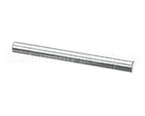 50803-004 Lbc Bakery Lifter Pin Rack Oven