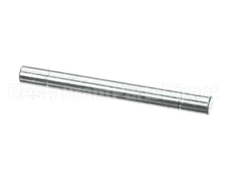 50803-004 Lbc Bakery Lifter Pin Rack Oven