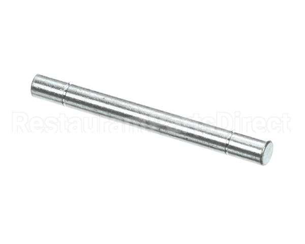 50803-004 Lbc Bakery Lifter Pin Rack Oven