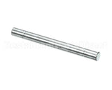 50803-004 Lbc Bakery Lifter Pin Rack Oven