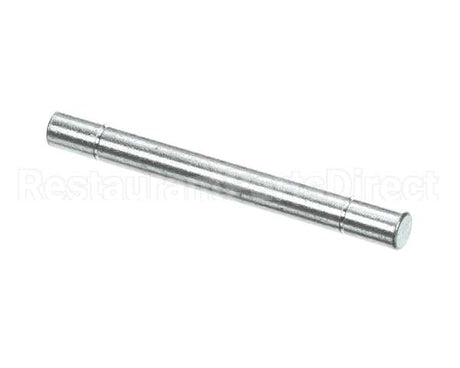 50803-004 Lbc Bakery Lifter Pin Rack Oven