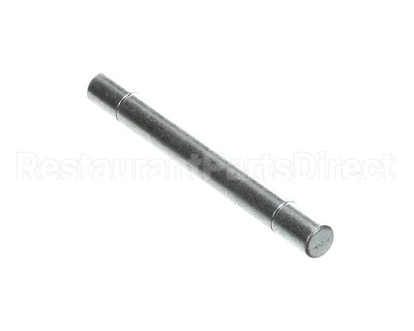 50803-004 Lbc Bakery Lifter Pin Rack Oven