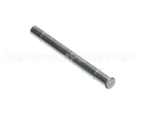 50803-004 Lbc Bakery Lifter Pin Rack Oven