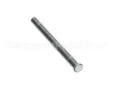 50803-004 Lbc Bakery Lifter Pin Rack Oven