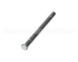 50803-004 Lbc Bakery Lifter Pin Rack Oven