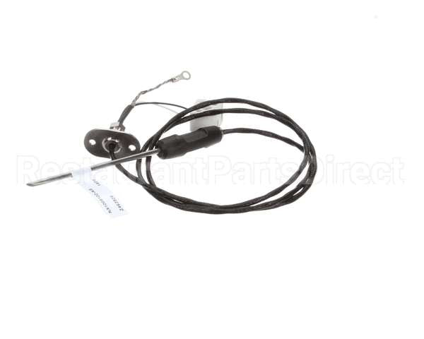 5081 Alto Shaam Probe Assembly As-250