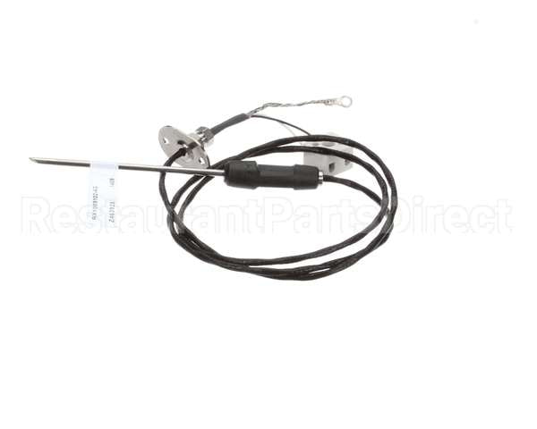 5081 Alto Shaam Probe Assembly As-250
