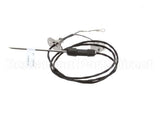 5081 Alto Shaam Probe Assembly As-250