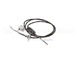 5081 Alto Shaam Probe Assembly As-250
