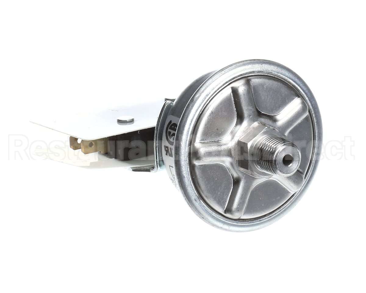 5081 Cornelius Switch Sold Out Fcb Barks