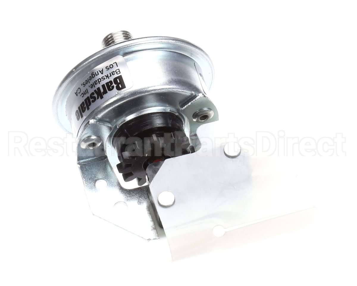 5081 Cornelius Switch Sold Out Fcb Barks