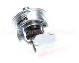 5081 Cornelius Switch Sold Out Fcb Barks