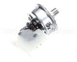 5081 Cornelius Switch Sold Out Fcb Barks