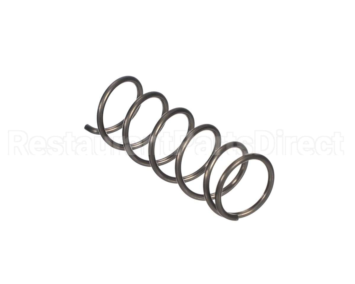 50811.0101 Bunn Auger Wire, Emh-54