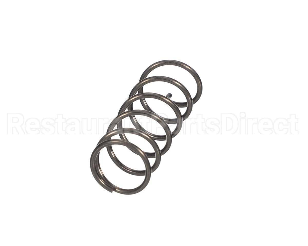50811.0101 Bunn Auger Wire, Emh-54