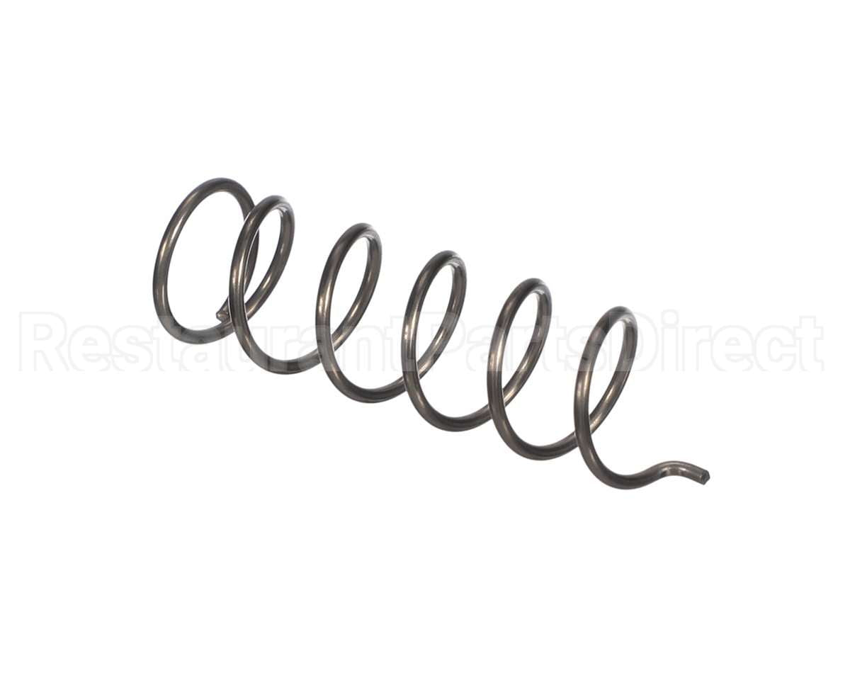 50811.0101 Bunn Auger Wire, Emh-54