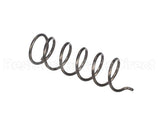 50811.0101 Bunn Auger Wire, Emh-54