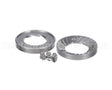50811.0102 Bunn Grinding Burrs, 54Mm Steel