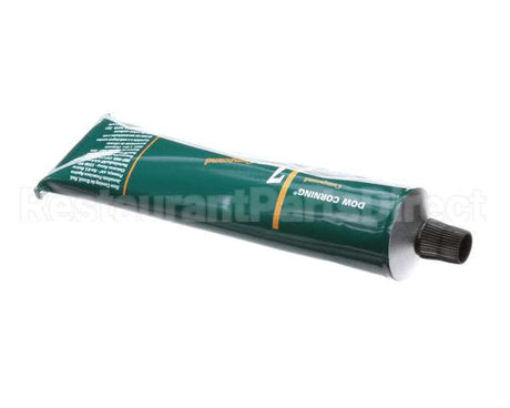 508120 Stoelting Lube Silicone 5.3 Oz Tube