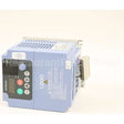 50818 Compatible Blodgett Xl50E-Kfc/Gm Prog Invrtr