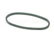 508202EP Lincoln Belt V Blower Drive X2 1005082