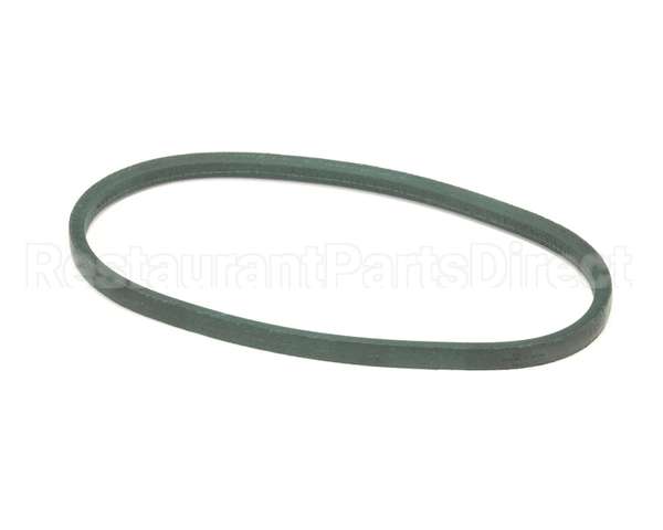 508202EP Lincoln Belt V Blower Drive X2 1005082