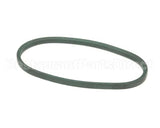 508202EP Lincoln Belt V Blower Drive X2 1005082