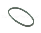 508202EP Lincoln Belt V Blower Drive X2 1005082
