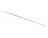 50827601 Victory Rtnr Gasket Ld Sd S9 Aa