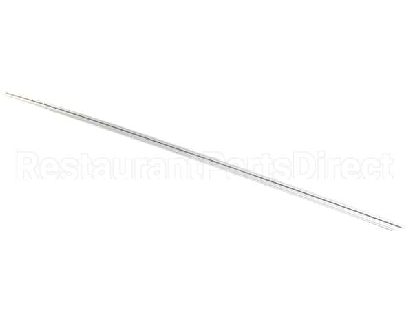 50827601 Victory Rtnr Gasket Ld Sd S9 Aa