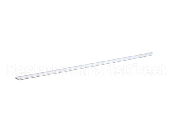 50827602 Victory Rtnr Gasket Hd Sd S9 Aa
