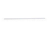 50827602 Victory Rtnr Gasket Hd Sd S9 Aa