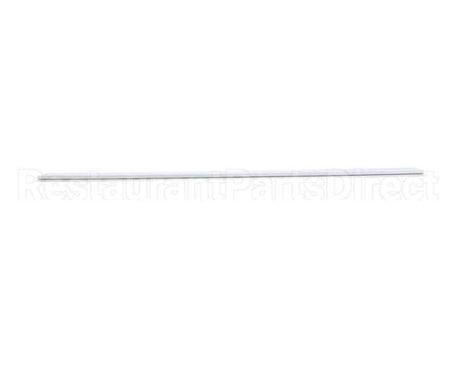 50827602 Victory Rtnr Gasket Hd Sd S9 Aa