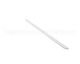 50827602 Victory Rtnr Gasket Hd Sd S9 Aa