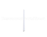 50827602 Victory Rtnr Gasket Hd Sd S9 Aa