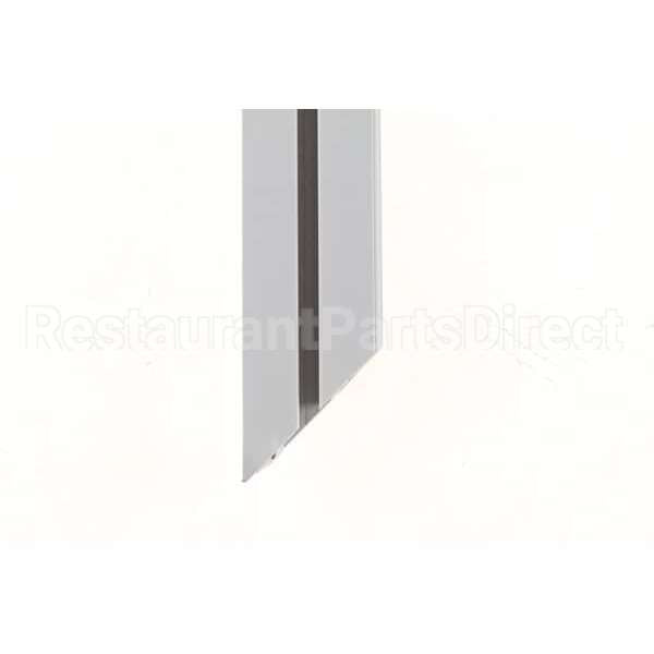 50827606 Compatible Victory Gasket Retainer Side Hd Ultra