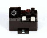 508277 Robot Coupe Relay Klixon 4Cr-2-785