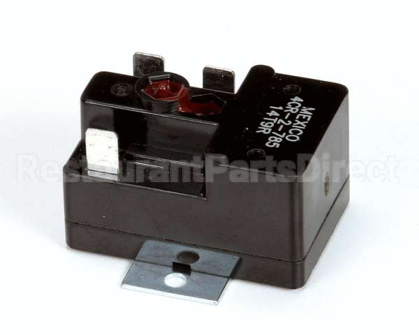 508277 Robot Coupe Relay Klixon 4Cr-2-785