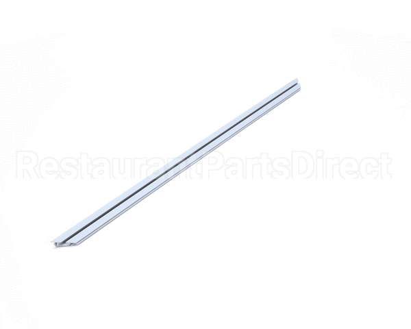 50827701 Victory Rtnr Dr Gasket T/B S9 Aa