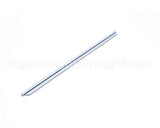 50827701 Victory Rtnr Dr Gasket T/B S9 Aa