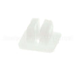 50828401 Compatible Victory Insert Nylon 3/8 Sqr Un Thrd D