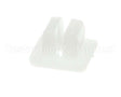 50828401 Victory Insert Nylon 3/8 Sqr Unthrd D
