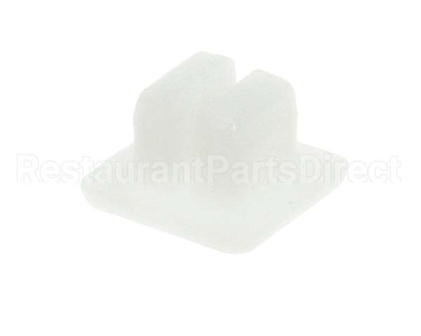 50828401 Victory Insert Nylon 3/8 Sqr Unthrd D