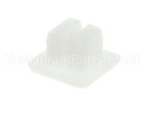 50828401 Victory Insert Nylon 3/8 Sqr Unthrd D