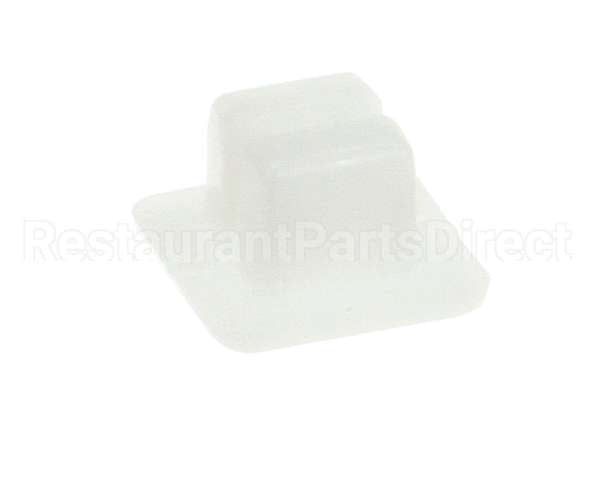 50828401 Victory Insert Nylon 3/8 Sqr Unthrd D