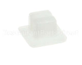 50828401 Victory Insert Nylon 3/8 Sqr Unthrd D