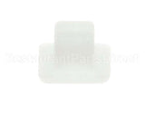 50828401 Victory Insert Nylon 3/8 Sqr Unthrd D