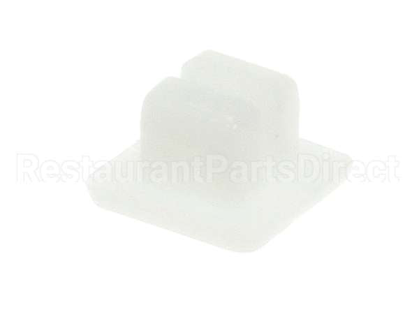 50828401 Victory Insert Nylon 3/8 Sqr Unthrd D
